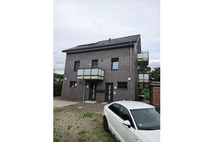 Wohnung zum Mieten in Norderstedt 1.055,00 € 62.74 m²