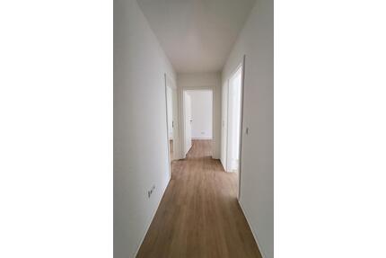 Zuhause auf den ersten Blick - 427,00&nbsp;EUR Kaltmiete, ca.&nbsp; 60,89&nbsp;m&sup2; in Genthin (PLZ: 39307)