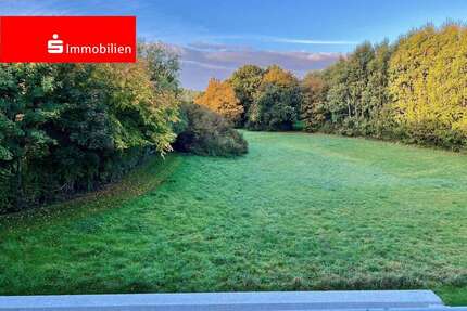 Wohnung zum Kaufen in Kiel 95.000,00 € 31 m²