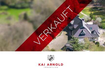 Haus zum Kaufen in Friedrichsfehn 1.100.000,00 € 330 m²