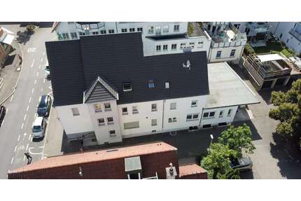 Haus zum Kaufen in Besigheim 1.590.000,00 € 583 m²