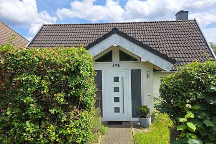 Haus zum Kaufen in Kürten 315.000,00 € 76 m²