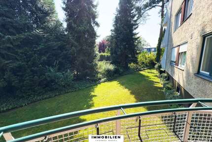 Wohnung zum Kaufen in Berlin-Konradshöhe 449.000,00 € 78 m²