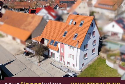 Haus zum Kaufen in Römerstein 600.000,00 € 226.9 m²