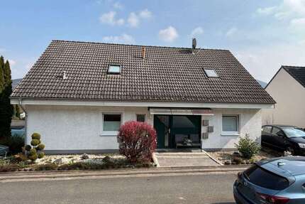Haus zum Kaufen in Laudenbach 449.000,00 € 170 m²