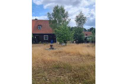 Grundstück zu verkaufen in Beelitz Heilstätten 160.000,00 € 761 m²