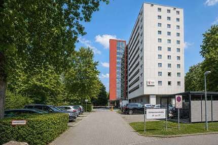 Wohnung zum Mieten in Stuttgart 996,17 € 78.5 m²