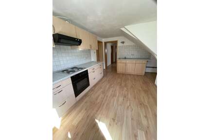 Wohnung zum Mieten in Wiesbaden-Breckenheim 750,00 € 68.5 m²