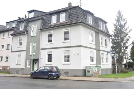 Wohnung zum Mieten in Essen 610,00 € 76.67 m²