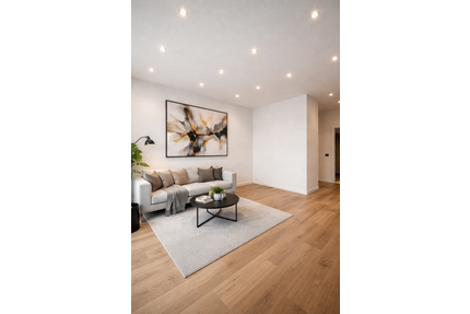 Wohnung zum Mieten in Böblingen 2.990,00 € 146 m²