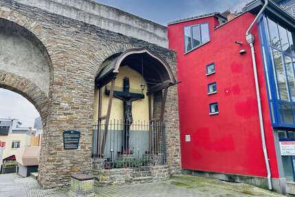 Wohnung zum Kaufen in Andernach 259.000,00 € 82 m²