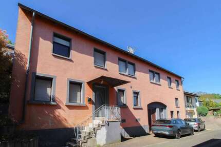 Haus zum Kaufen in Eisenberg (Pfalz) 225.000,00 € 149 m²