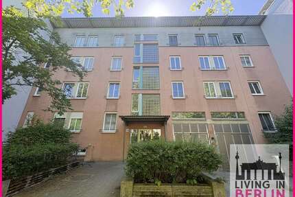 Wohnung zum Kaufen in Schönefeld 199.000,00 € 58.96 m²