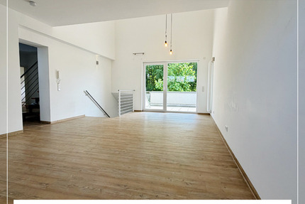 Wohnung zum Kaufen in Recklinghausen 250.000,00 € 91 m²