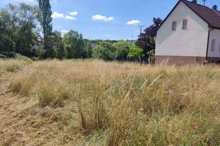 Grundstück zu verkaufen in Idar-Oberstein 69.000,00 € 2081 m²