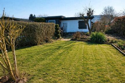 Kleingarten - 2.400,00&nbsp;EUR Kaltmiete, ca.&nbsp; 0,00&nbsp;m&sup2; in Leipzig (PLZ: 04329) Ost