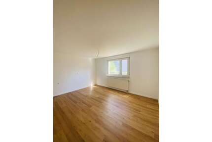 Wohnung zum Mieten in Kirchheim am Neckar 720,00 € 63 m²