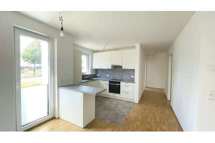 Wohnung zum Mieten in Langen 1.270,00 € 88.28 m²
