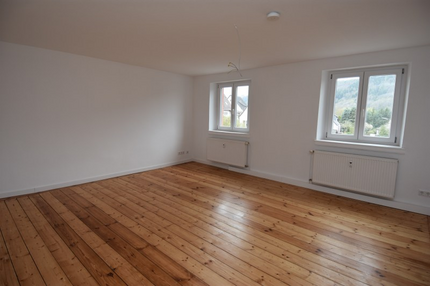 Wohnung zum Mieten in Amorbach 890,00 € 106 m²