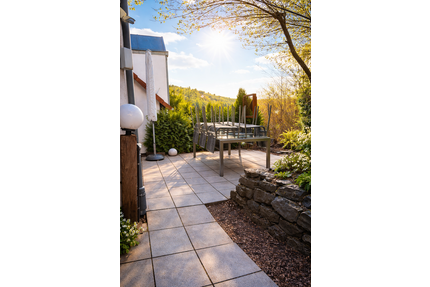 Wohnung zum Mieten in Stuttgart 1.500,00 € 80 m²