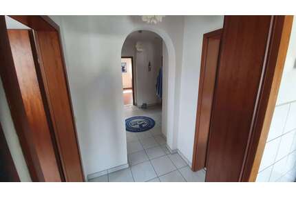 Wohnung zum Mieten in Gelsenkirchen 297,07 € 67.52 m²
