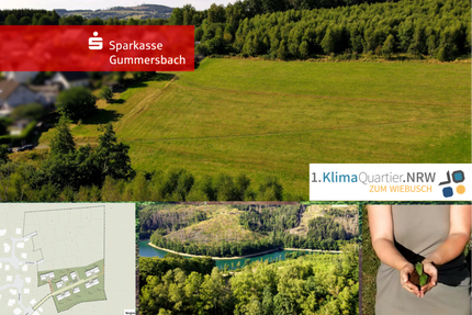 Grundstück zu verkaufen in Bergneustadt 124.470,00 € 747 m²