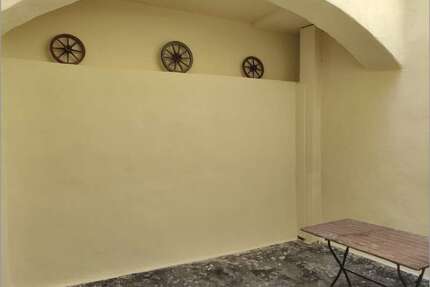 Haus zum Kaufen in Hof 99.000,00 € 127 m²