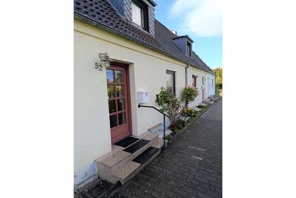 Haus zum Kaufen in Kappeln 234.000,00 € 108 m²