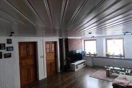 6 Zimmer Wohnung - 1.500,00&nbsp;EUR Kaltmiete, ca.&nbsp; 175,00&nbsp;m&sup2; in Görwihl (PLZ: 79733)