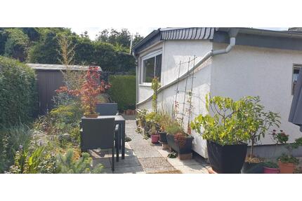 MobilheimTiny-House - 55.555,00&nbsp;EUR Kaufpreis, ca.&nbsp; 50,00&nbsp;m&sup2; in Dorsten (PLZ: 46282) Altstadt