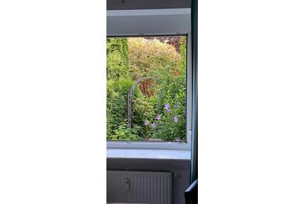 Gartenwohnung - 470.000,00&nbsp;EUR Kaufpreis, ca.&nbsp; 101,00&nbsp;m&sup2; in Remseck am Neckar (PLZ: 71686)