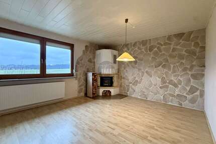 Haus zum Kaufen in Neudenau 349.000,00 € 137.2 m²