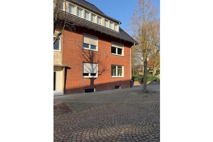 Zu vermieten - 945,00&nbsp;EUR Kaltmiete, ca.&nbsp; 89,00&nbsp;m&sup2; in Bocholt (PLZ: 46395)