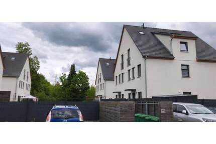 Haus zum Mieten in Zossen 1.800,00 € 165 m²