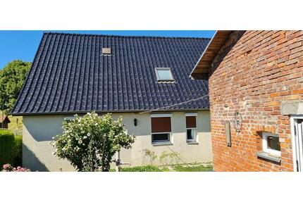 ca. 300 m. zum See !!! - 331.550,00&nbsp;EUR Kaufpreis, ca.&nbsp; 178,00&nbsp;m&sup2; in Tarnow (PLZ: 18249)