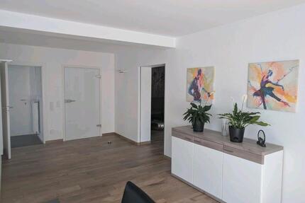 Familienparadies in Mönchengladbach-Pongs