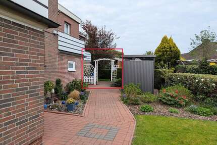 Haus zum Kaufen in Bad Zwischenahn 299.900,00 € 118.98 m²