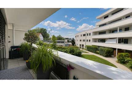 Wohnung zum Mieten in Metzingen 1.300,00 € 93 m²