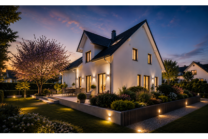 Haus zum Kaufen in Erdweg 899.000,00 € 158 m²