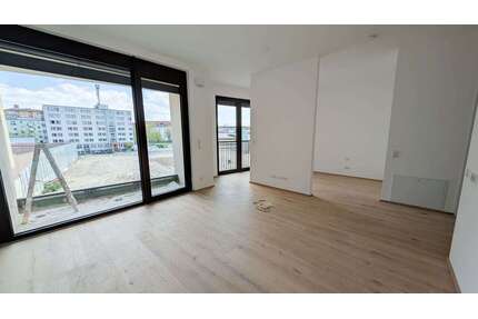 Wohnung zum Mieten in München 1.600,00 € 43.48 m²