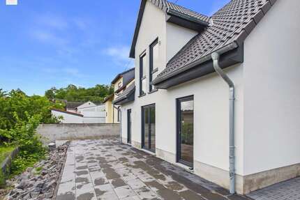 Haus zum Kaufen in Niederzissen 449.000,00 € 129.44 m²