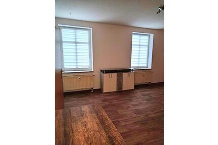 2-Zimmer-Wohnung - 275,00&nbsp;EUR Kaltmiete, ca.&nbsp; 43,09&nbsp;m&sup2; in Hecklingen (PLZ: 39444)