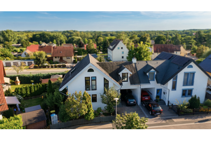 Haus zum Kaufen in Schkopau 419.000,00 € 169.29 m²