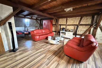 Wohnung zum Mieten in Eutingen im Gäu 1.500,00 € 175 m²