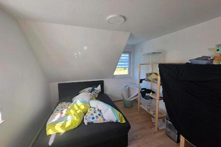 Wohnung zur Miete in Friesoythe - Saterland