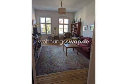 Wohnungsswap - Sonnenallee - 665,00&nbsp;EUR Kaltmiete, ca.&nbsp; 89,00&nbsp;m&sup2;&nbsp;Wohnfl&auml;che in Berlin (PLZ: 12059) Neukölln