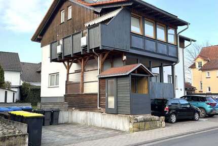 Haus zum Kaufen in Altenstadt 599.000,00 € 291 m²