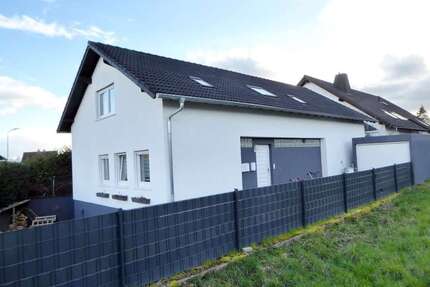 Haus zum Kaufen in Wetzlar 599.000,00 € 297 m²