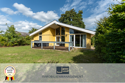 Haus zum Kaufen in Rechlin 229.000,00 € 73.8 m²