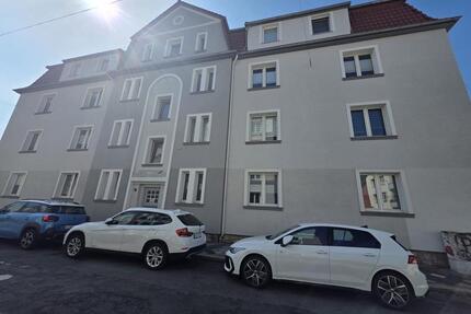 Altbauwohnung mit Charm - 220.000,00&nbsp;EUR Kaufpreis, ca.&nbsp; 92,00&nbsp;m&sup2; in Hildesheim (PLZ: 31135) Oststadt/Stadtfeld